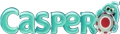 Caspero sports betting 6899f0ad0df75490653943 1092x312 Photoroom